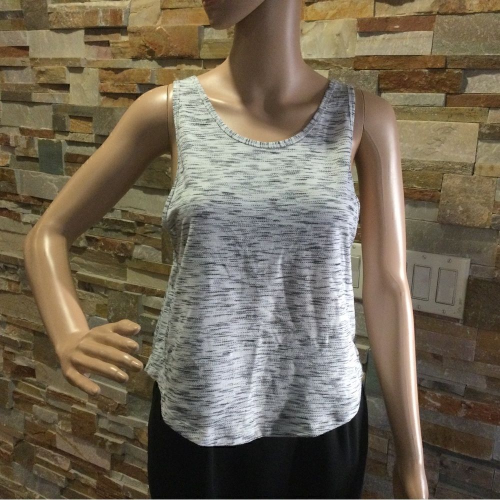 LULULEMON ATHLETICA Sport Tees